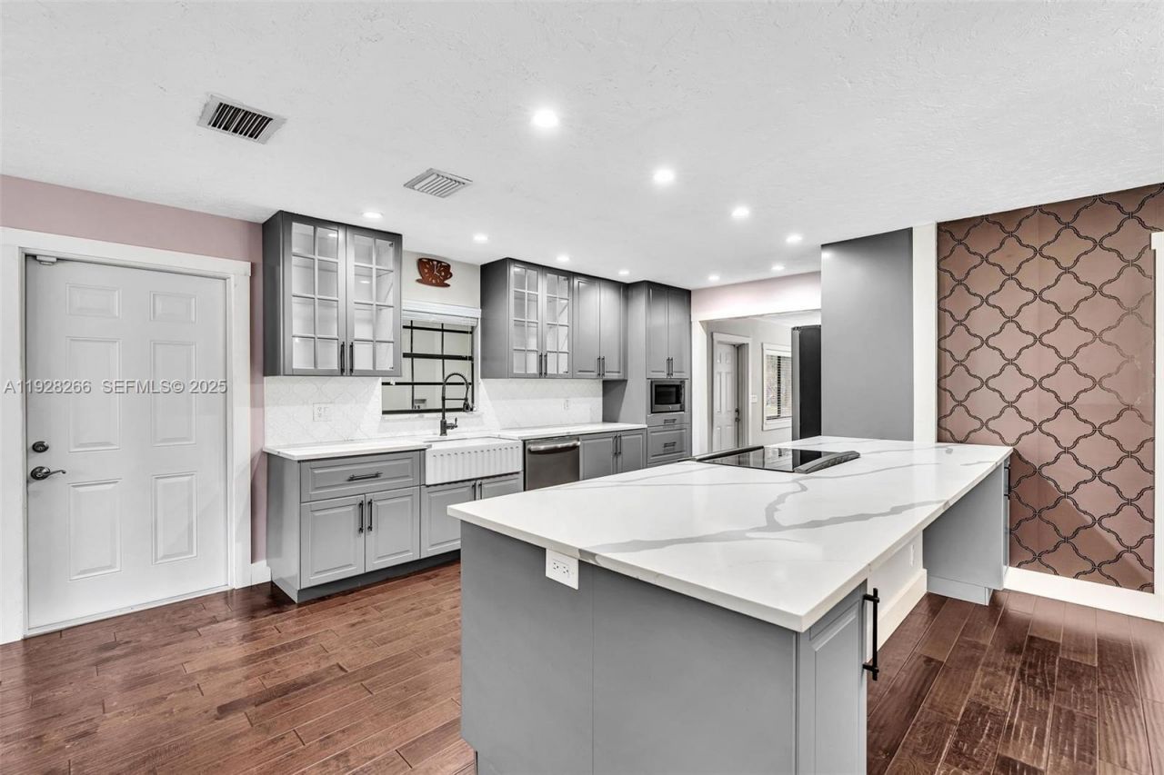 15120 Roberts Way, Loxahatchee, FL 33470 Photo