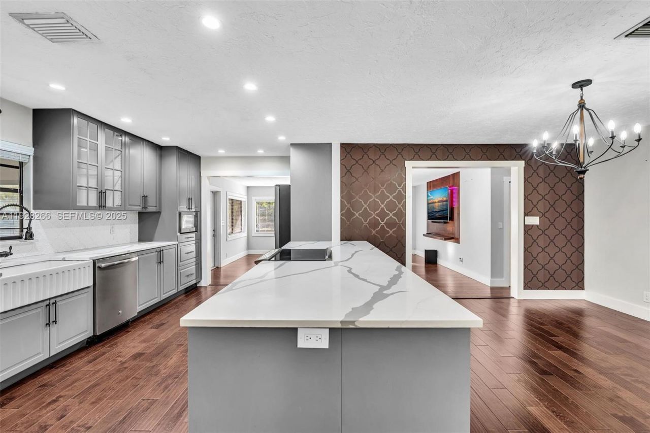 15120 Roberts Way, Loxahatchee, FL 33470 Photo