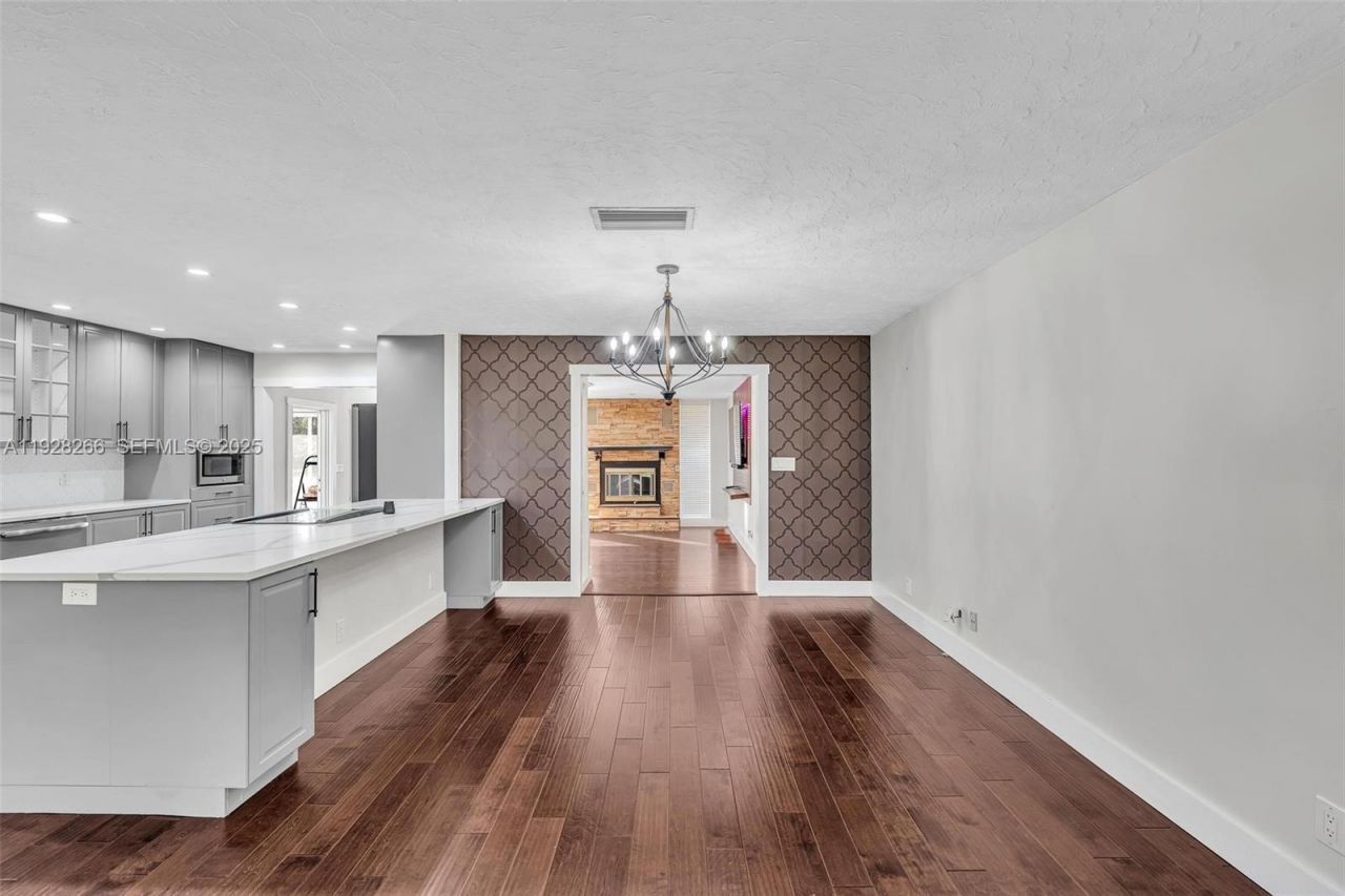 15120 Roberts Way, Loxahatchee, FL 33470 Photo