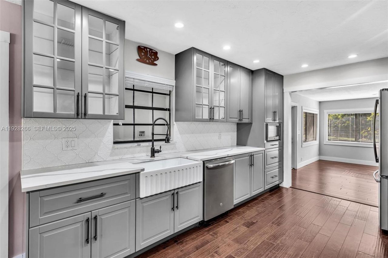 15120 Roberts Way, Loxahatchee, FL 33470 Photo