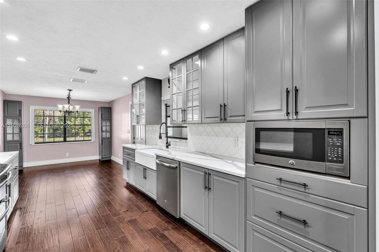 15120 Roberts Way, Loxahatchee, FL 33470 Photo