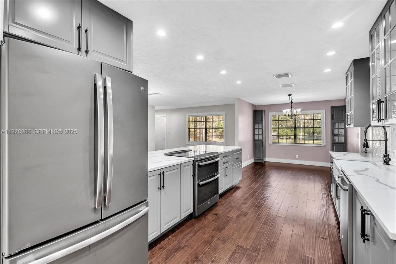 15120 Roberts Way, Loxahatchee, FL 33470 Photo