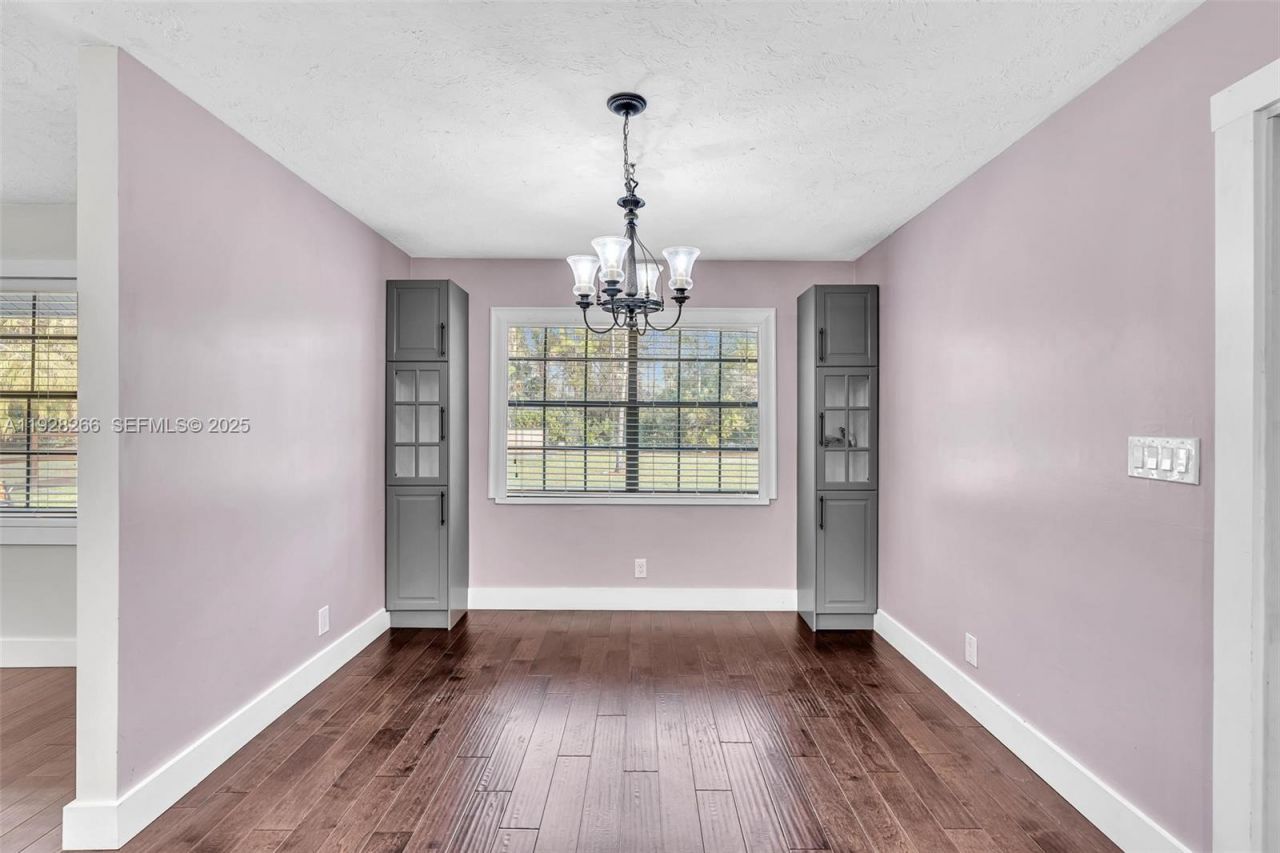 15120 Roberts Way, Loxahatchee, FL 33470 Photo