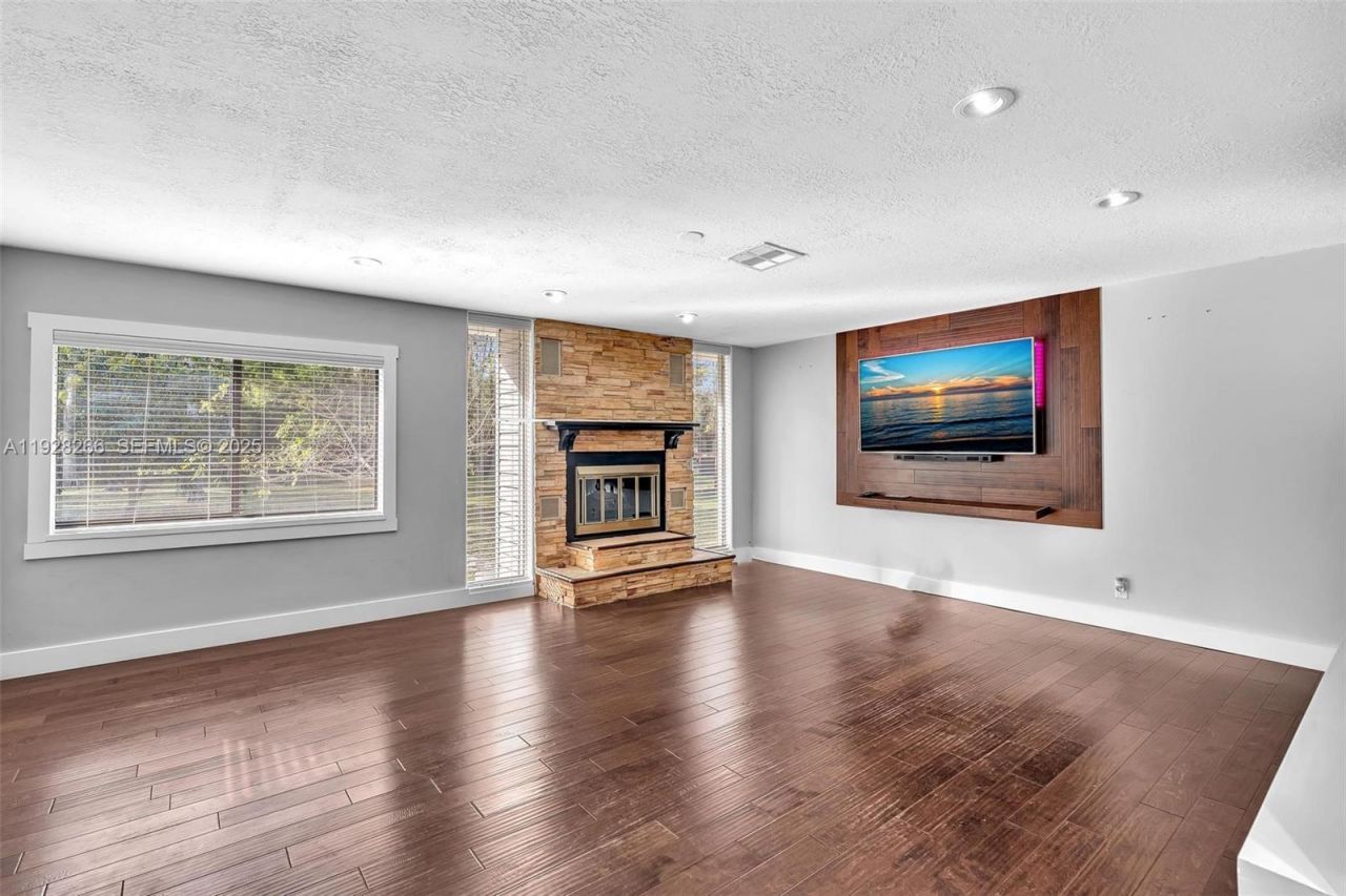 15120 Roberts Way, Loxahatchee, FL 33470 Photo