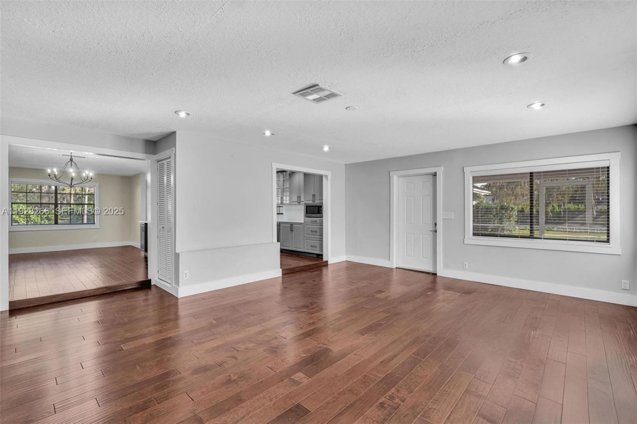 15120 Roberts Way, Loxahatchee, FL 33470 Photo