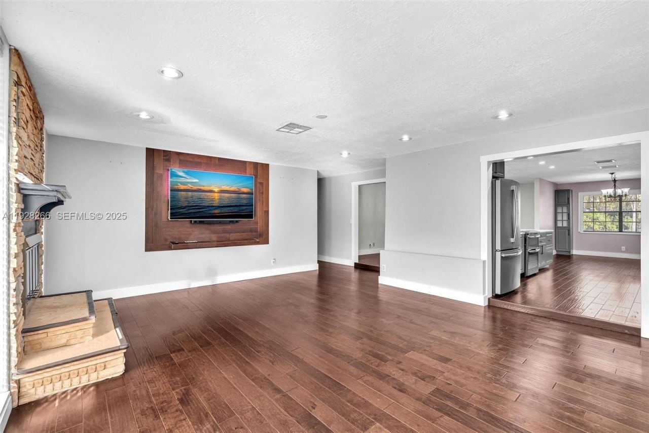 15120 Roberts Way, Loxahatchee, FL 33470 Photo