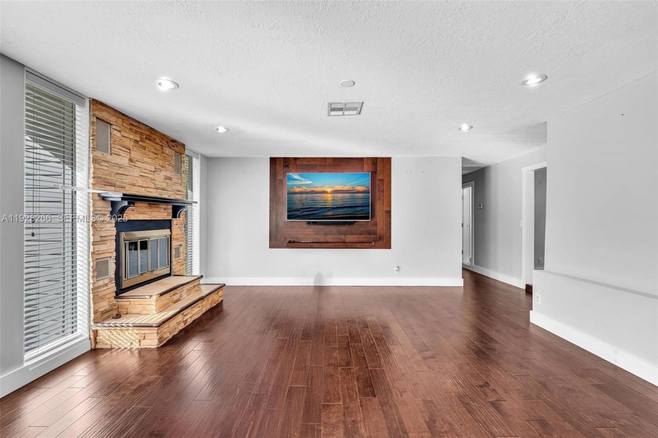 15120 Roberts Way, Loxahatchee, FL 33470 Photo