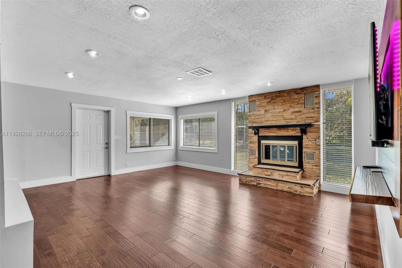 15120 Roberts Way, Loxahatchee, FL 33470 Photo