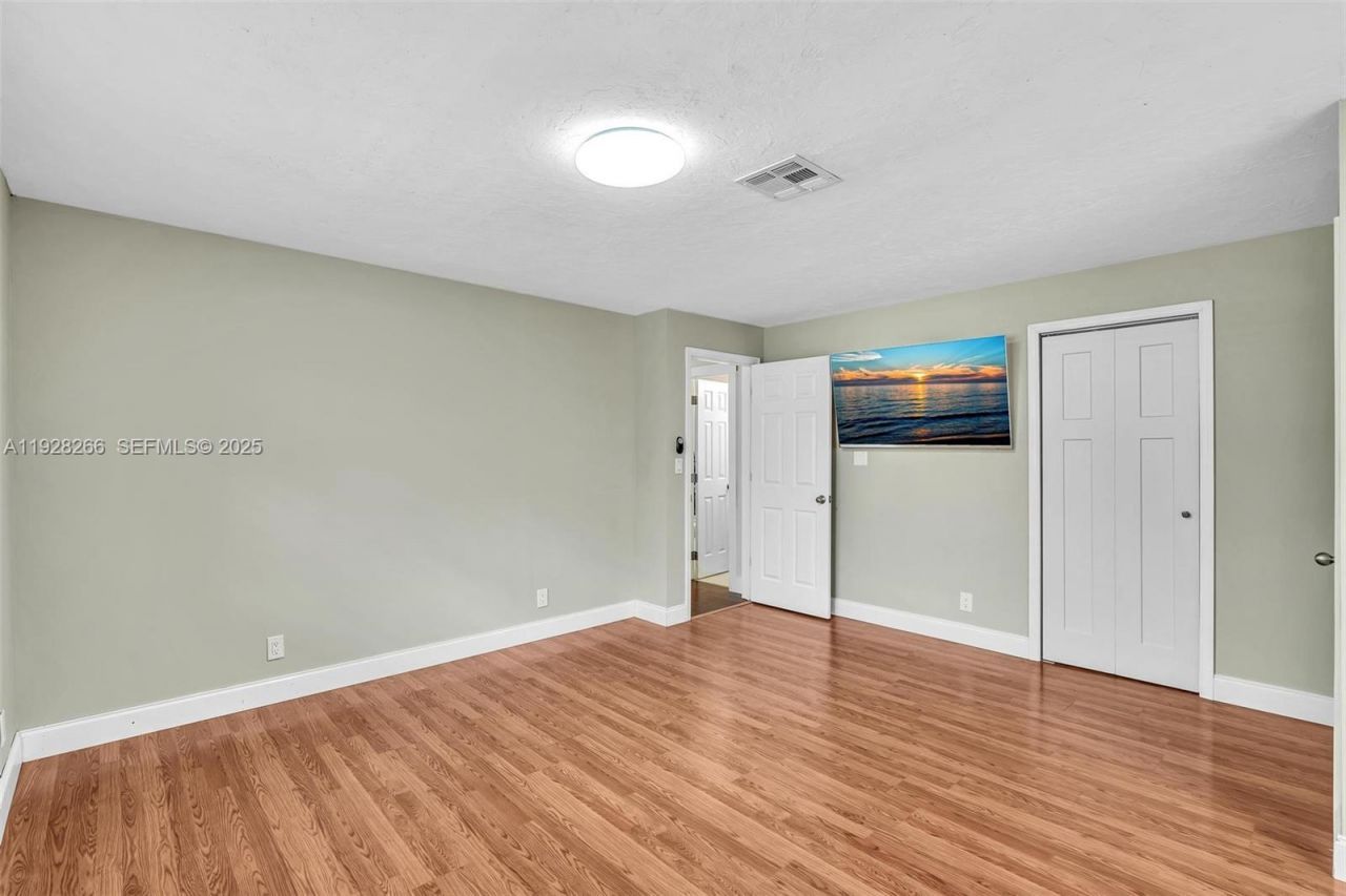 15120 Roberts Way, Loxahatchee, FL 33470 Photo