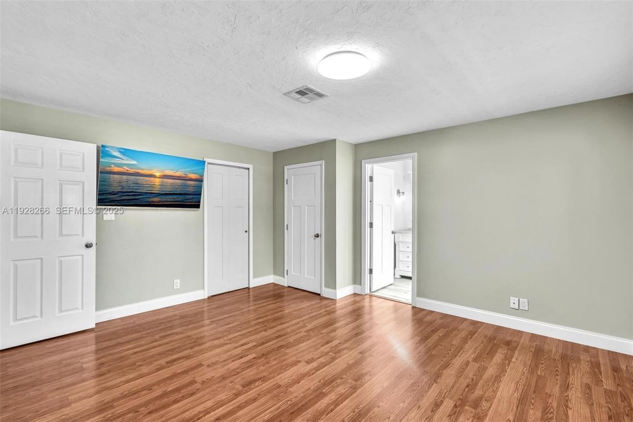 15120 Roberts Way, Loxahatchee, FL 33470 Photo