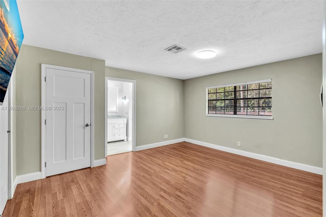 15120 Roberts Way, Loxahatchee, FL 33470 Photo