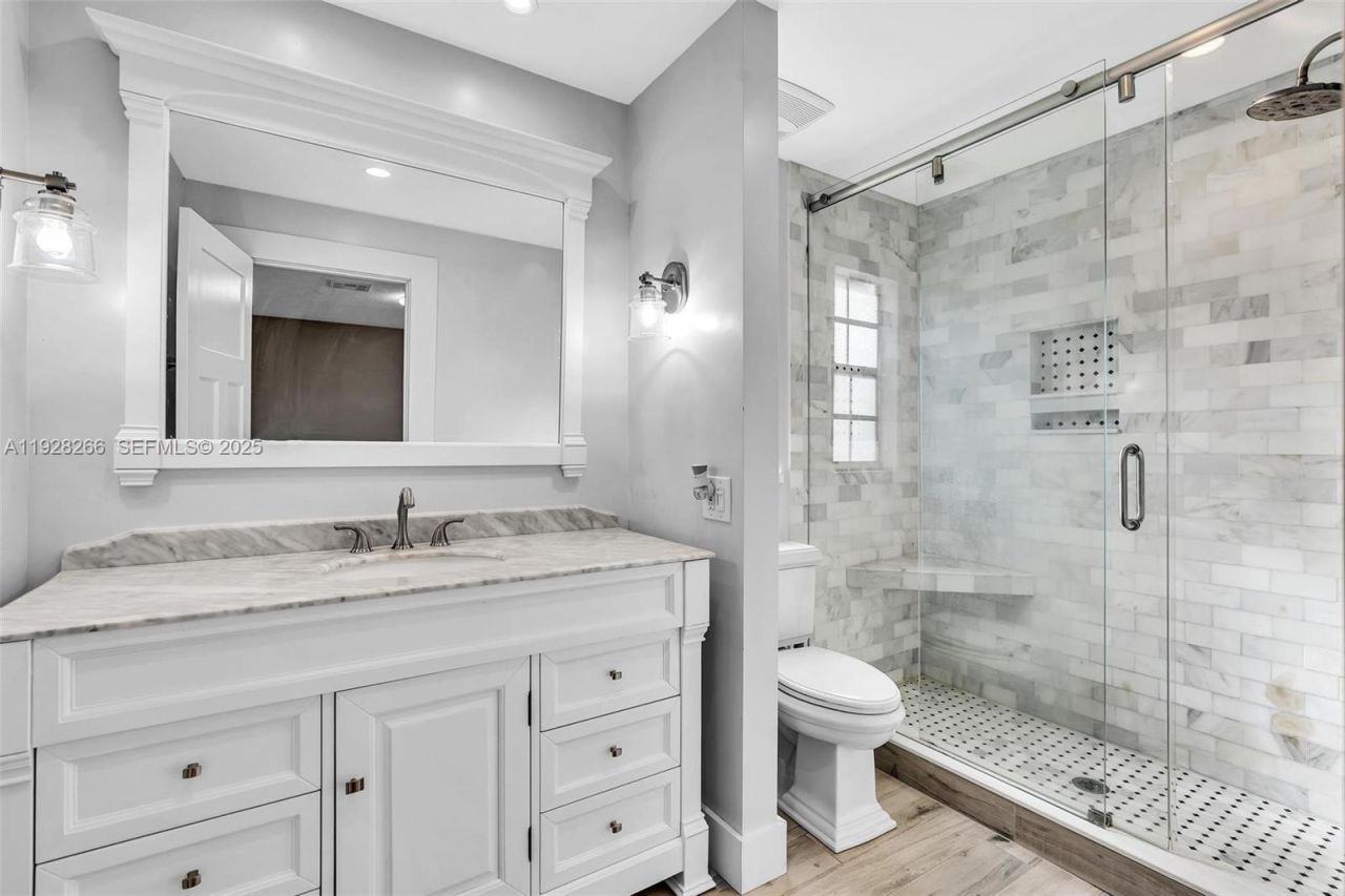 15120 Roberts Way, Loxahatchee, FL 33470 Photo