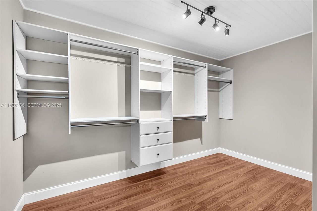 15120 Roberts Way, Loxahatchee, FL 33470 Photo