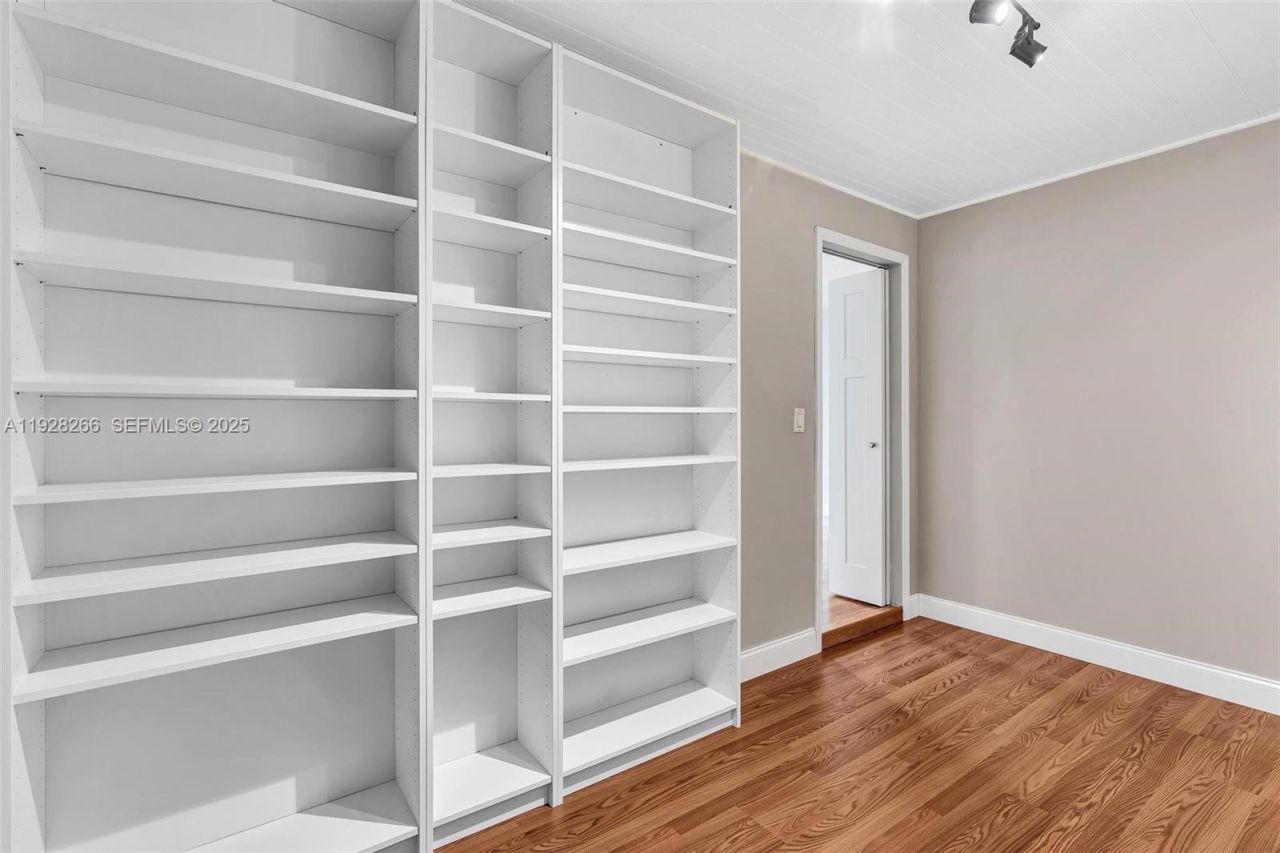 15120 Roberts Way, Loxahatchee, FL 33470 Photo