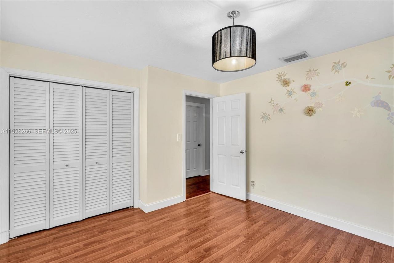 15120 Roberts Way, Loxahatchee, FL 33470 Photo