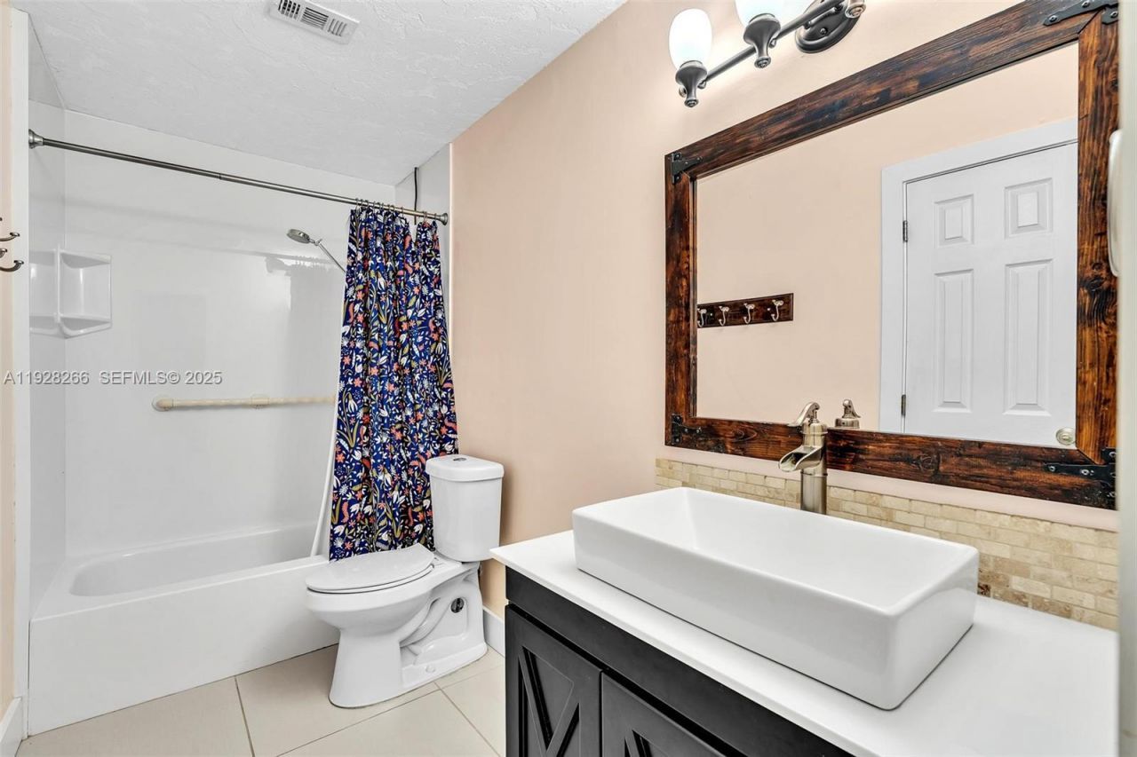 15120 Roberts Way, Loxahatchee, FL 33470 Photo