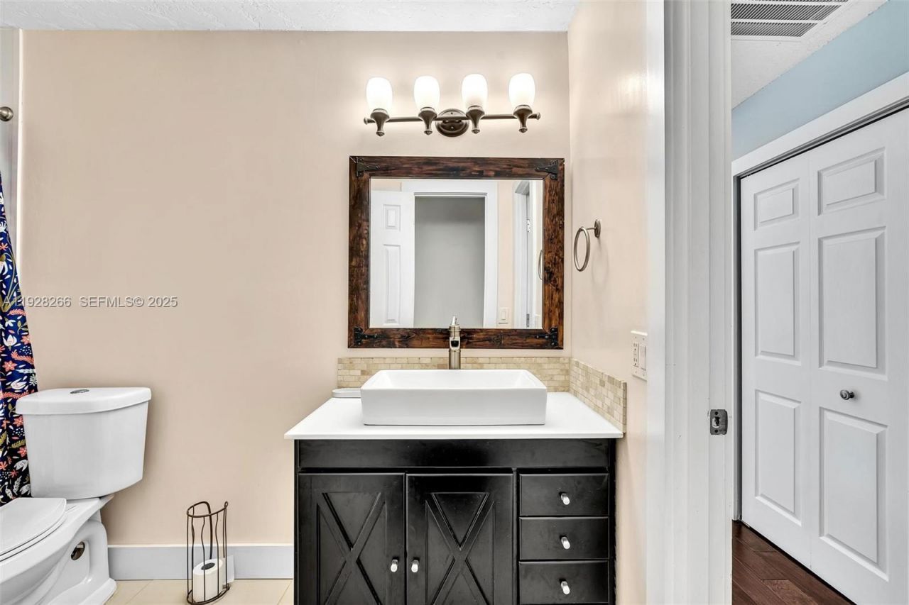 15120 Roberts Way, Loxahatchee, FL 33470 Photo