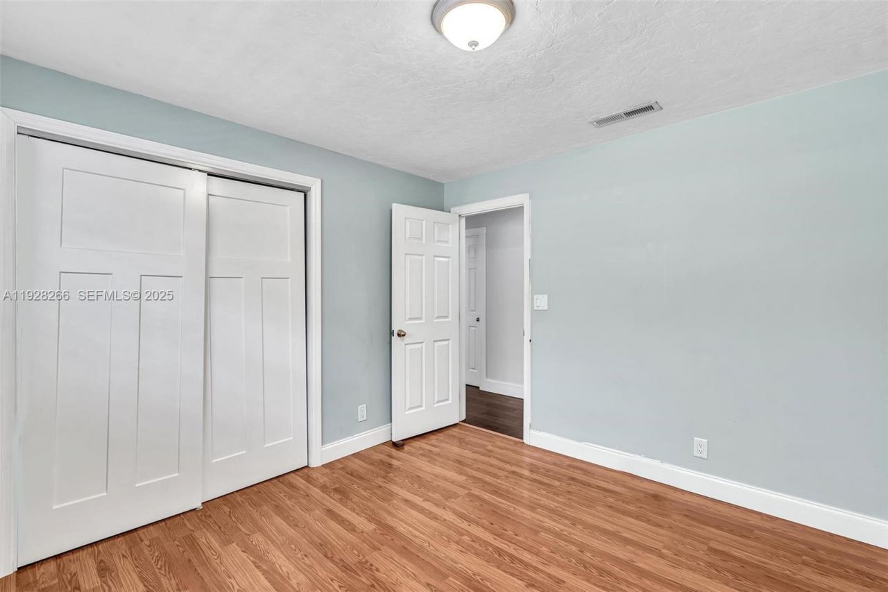 15120 Roberts Way, Loxahatchee, FL 33470 Photo