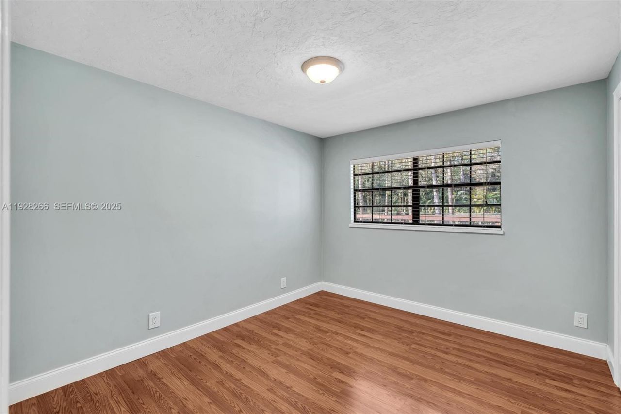 15120 Roberts Way, Loxahatchee, FL 33470 Photo