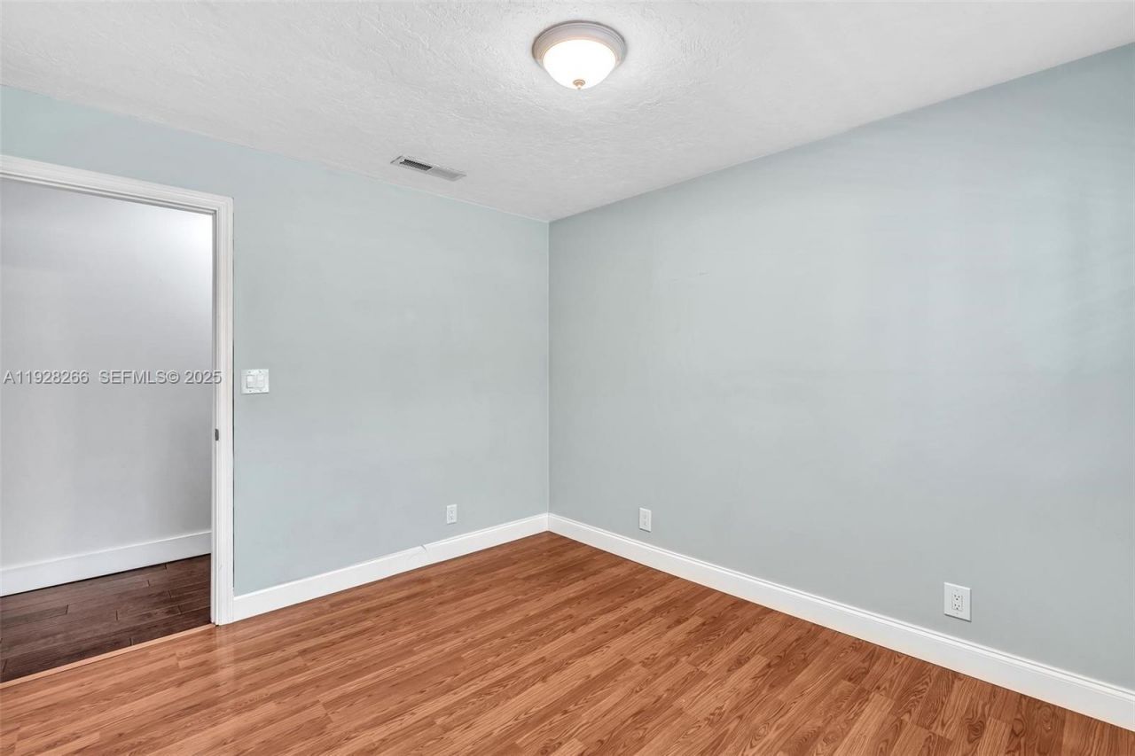 15120 Roberts Way, Loxahatchee, FL 33470 Photo