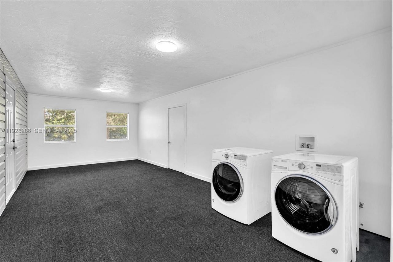 15120 Roberts Way, Loxahatchee, FL 33470 Photo