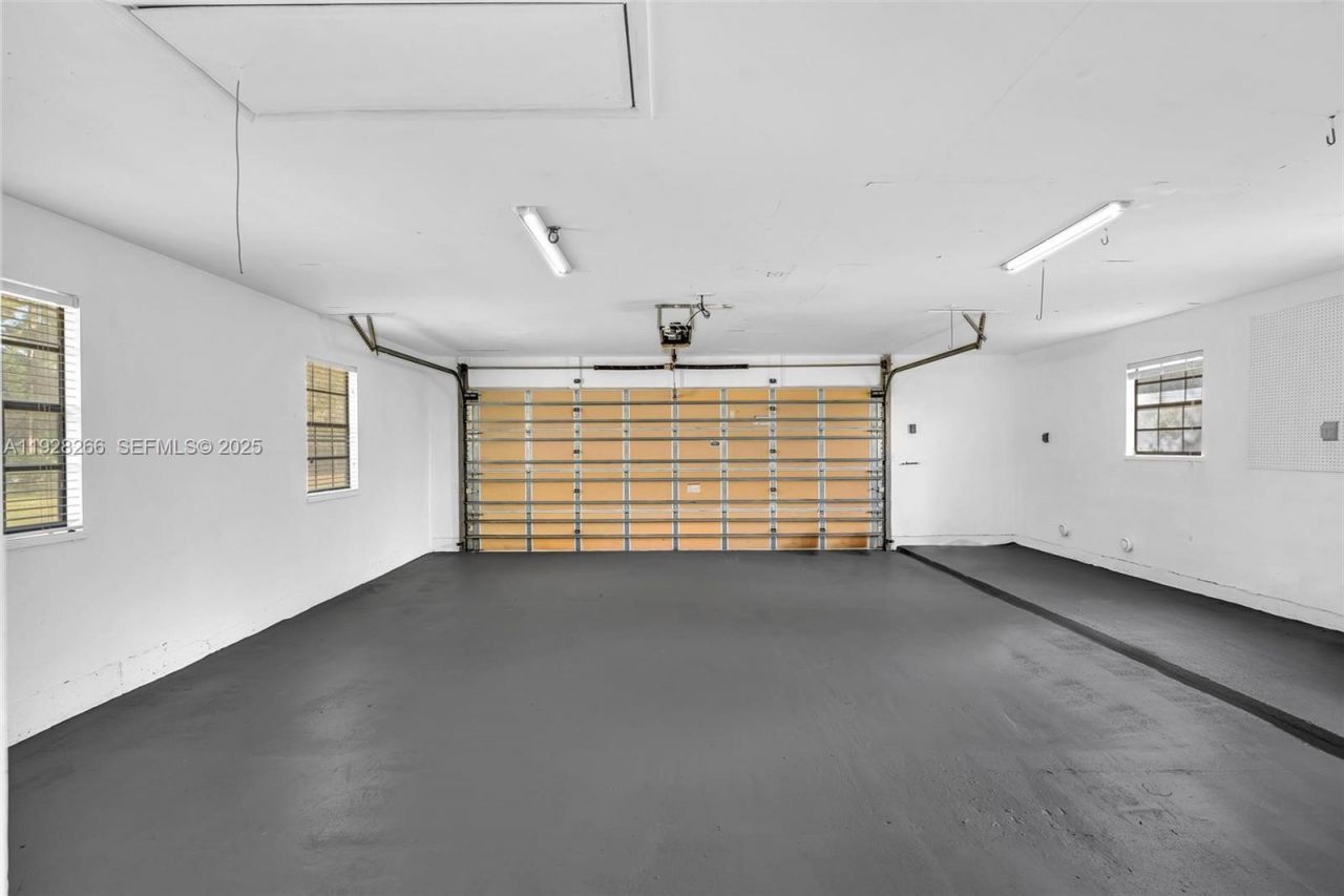 15120 Roberts Way, Loxahatchee, FL 33470 Photo