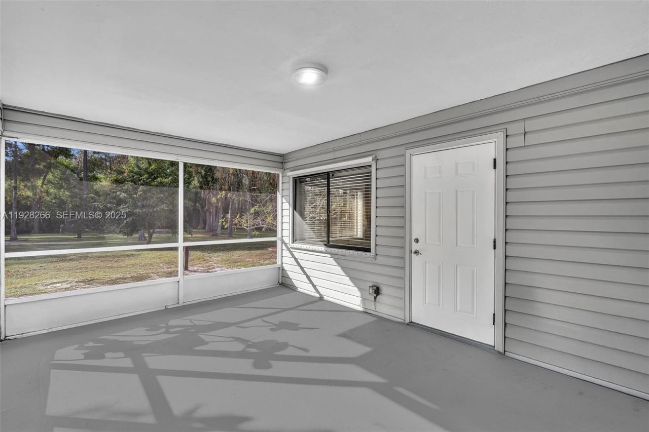 15120 Roberts Way, Loxahatchee, FL 33470 Photo