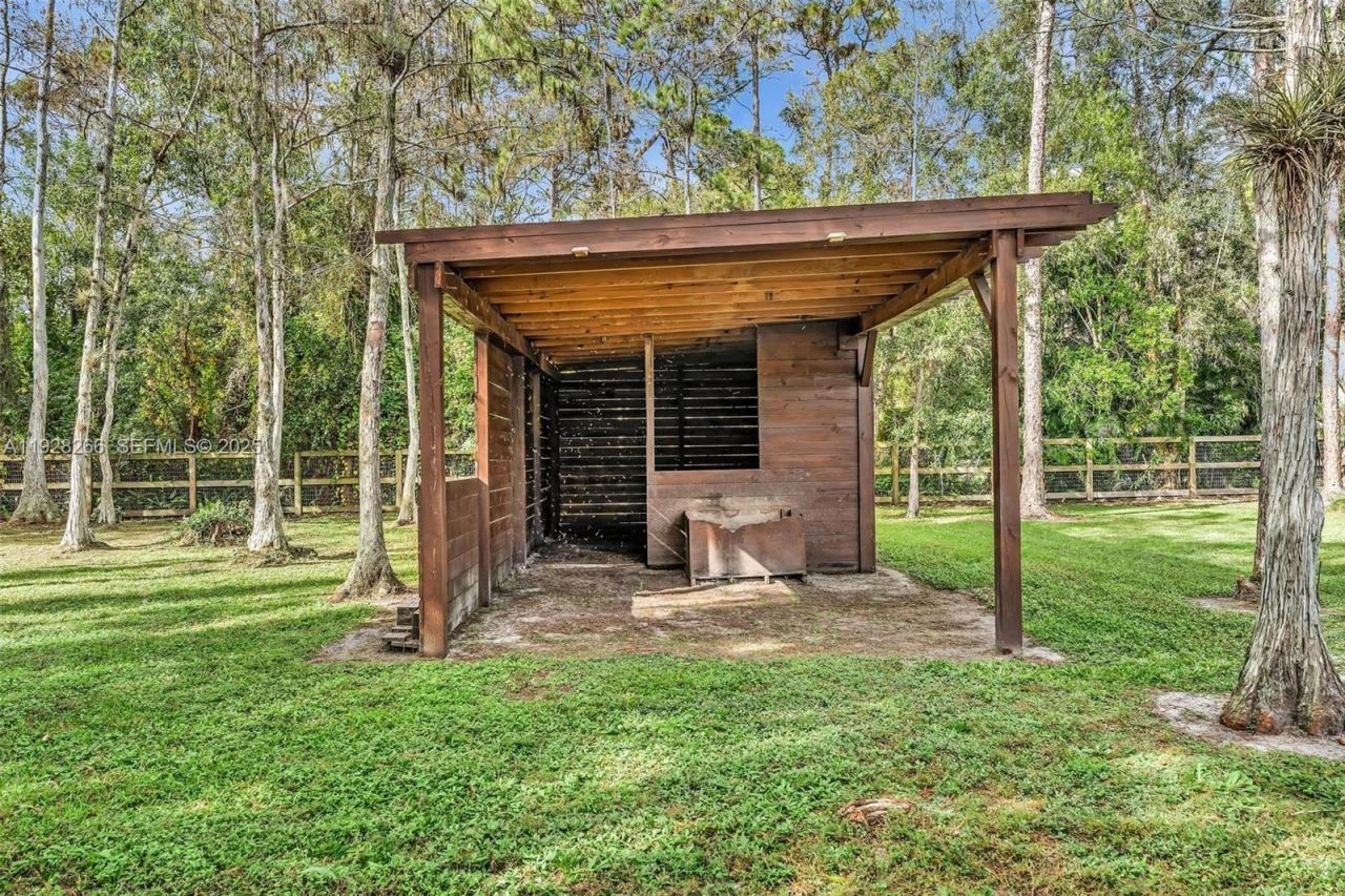 15120 Roberts Way, Loxahatchee, FL 33470 Photo