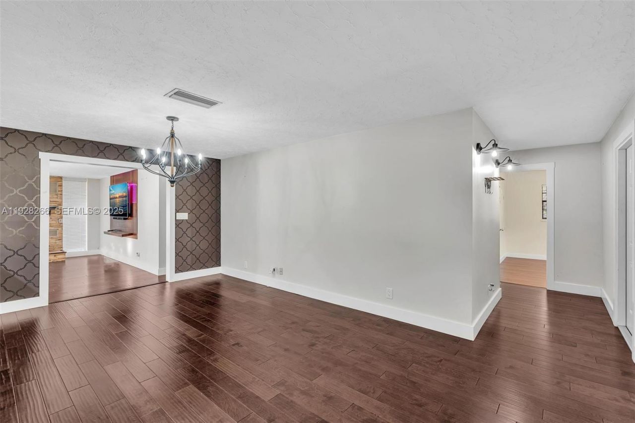 15120 Roberts Way, Loxahatchee, FL 33470 Photo