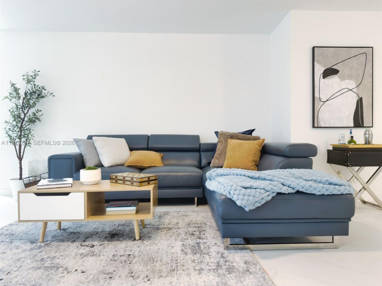 11390 NW 37th St, Coral Springs, FL 33065 Photo