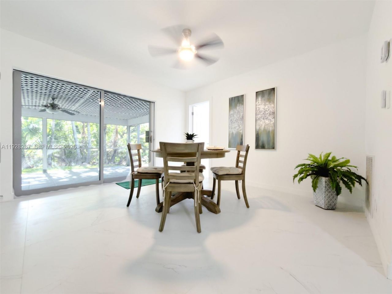 11390 NW 37th St, Coral Springs, FL 33065 Photo