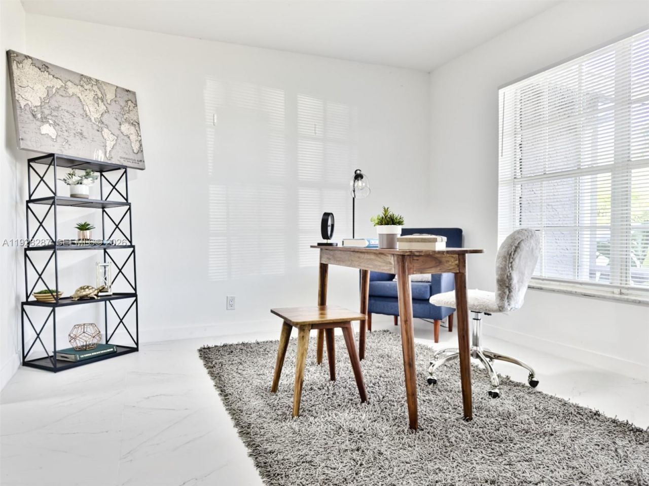 11390 NW 37th St, Coral Springs, FL 33065 Photo