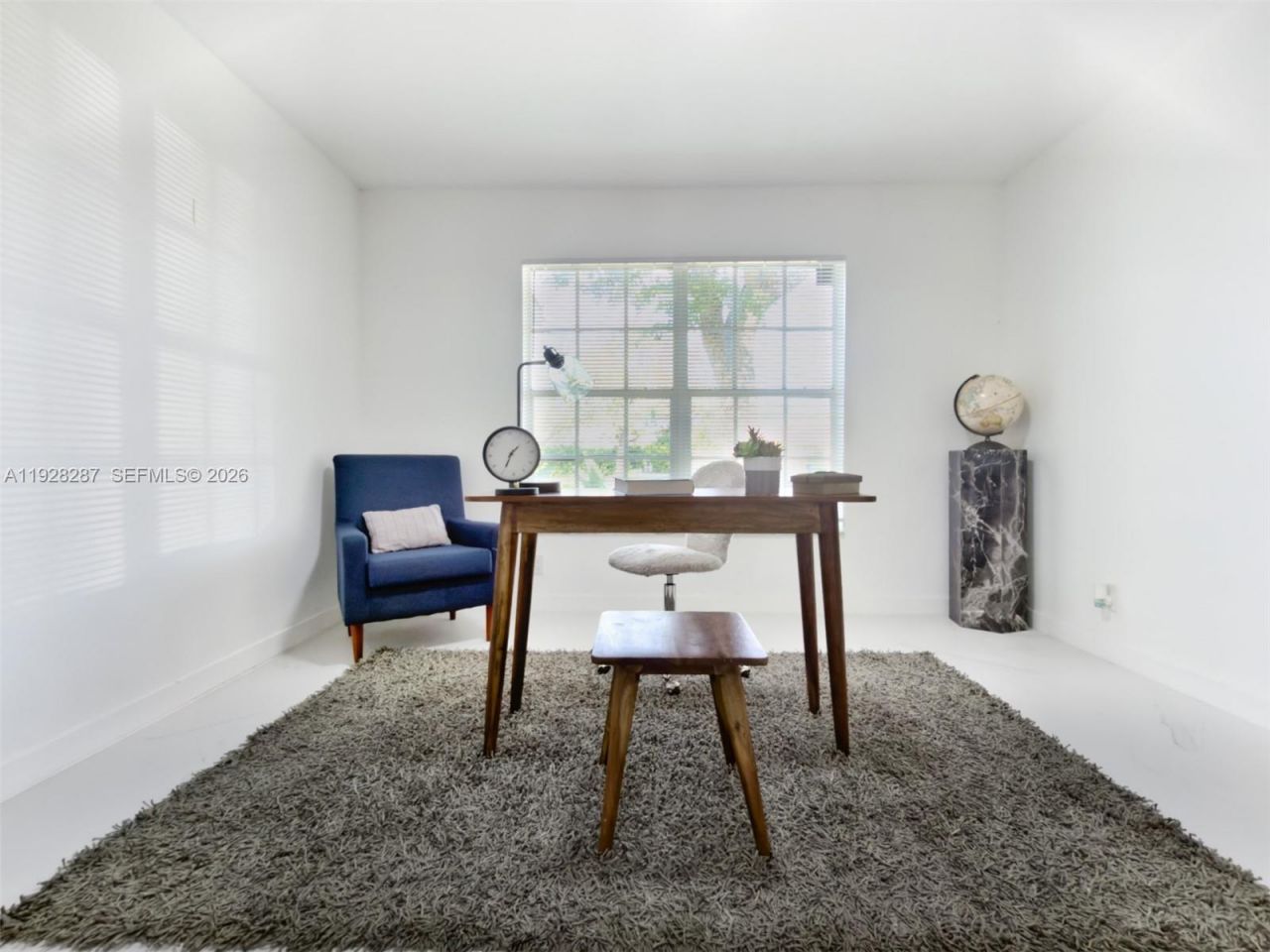 11390 NW 37th St, Coral Springs, FL 33065 Photo