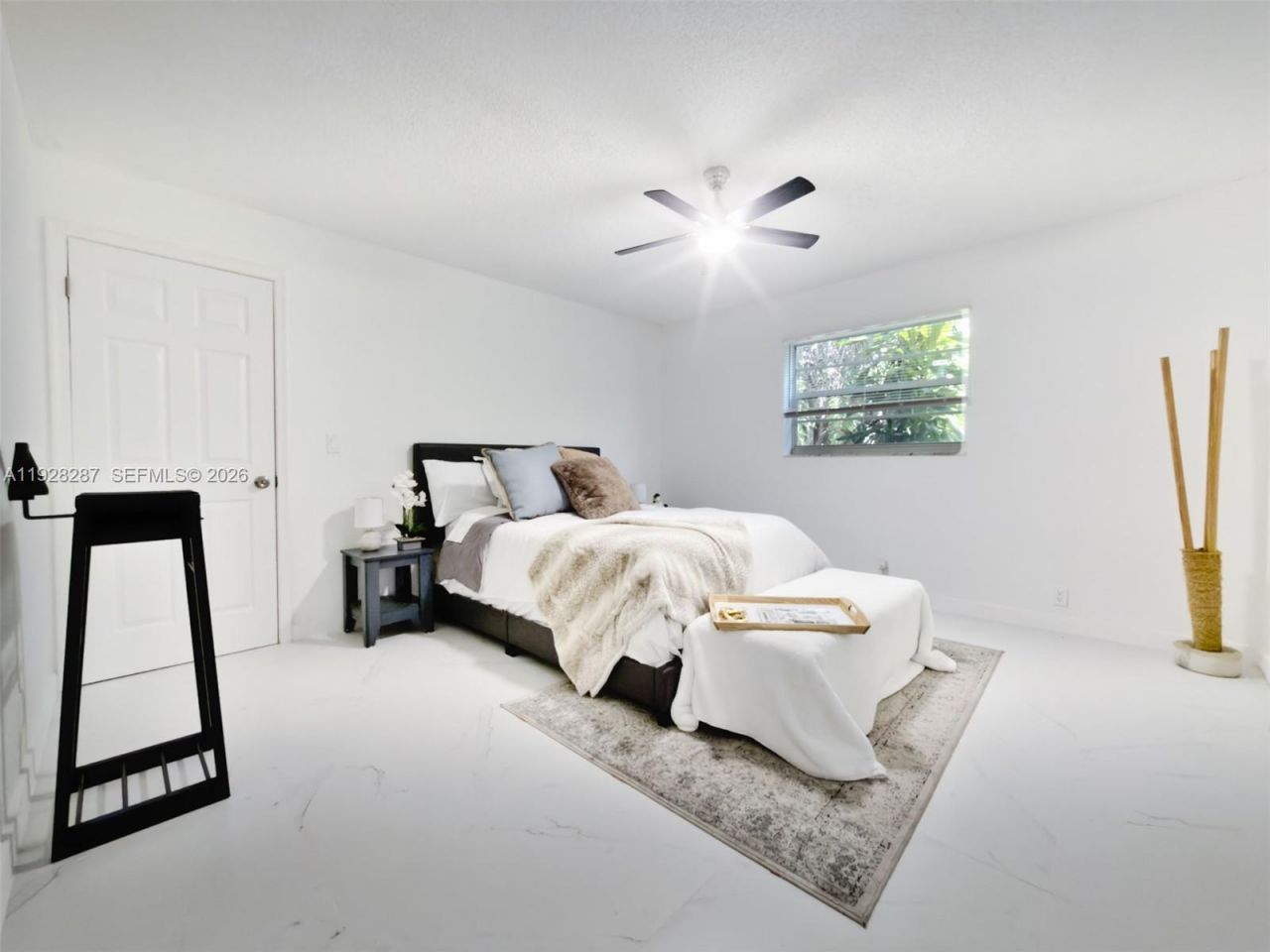 11390 NW 37th St, Coral Springs, FL 33065 Photo