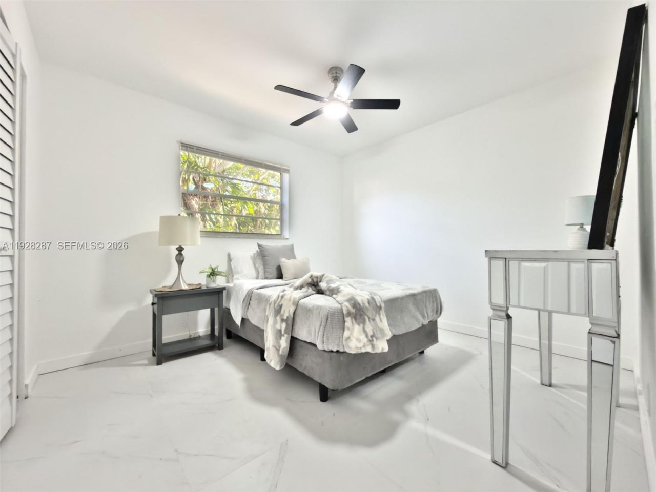 11390 NW 37th St, Coral Springs, FL 33065 Photo