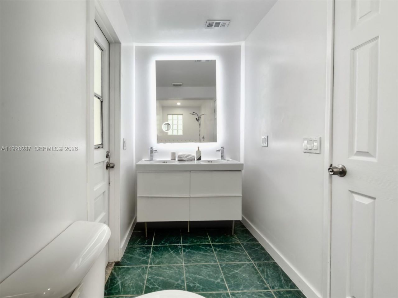 11390 NW 37th St, Coral Springs, FL 33065 Photo