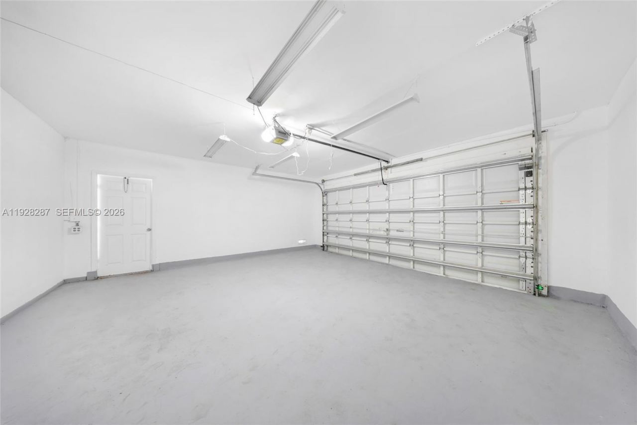 11390 NW 37th St, Coral Springs, FL 33065 Photo