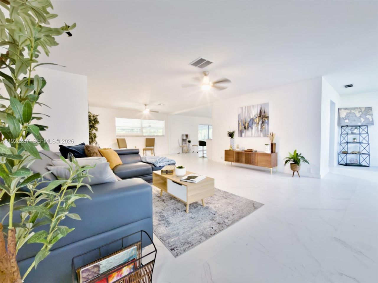 11390 NW 37th St, Coral Springs, FL 33065 Photo