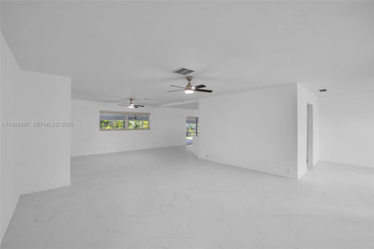 11390 NW 37th St, Coral Springs, FL 33065 Photo