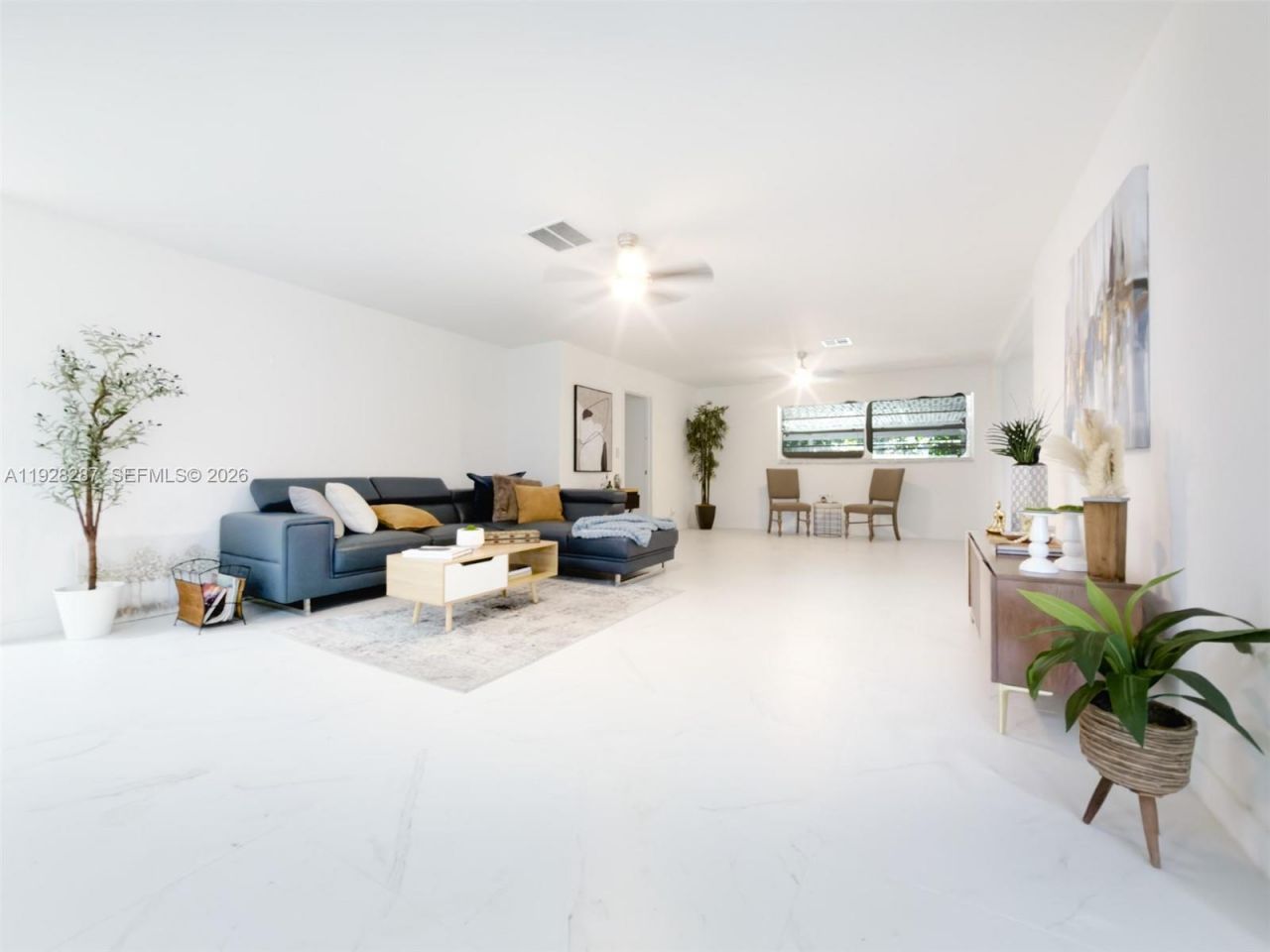 11390 NW 37th St, Coral Springs, FL 33065 Photo