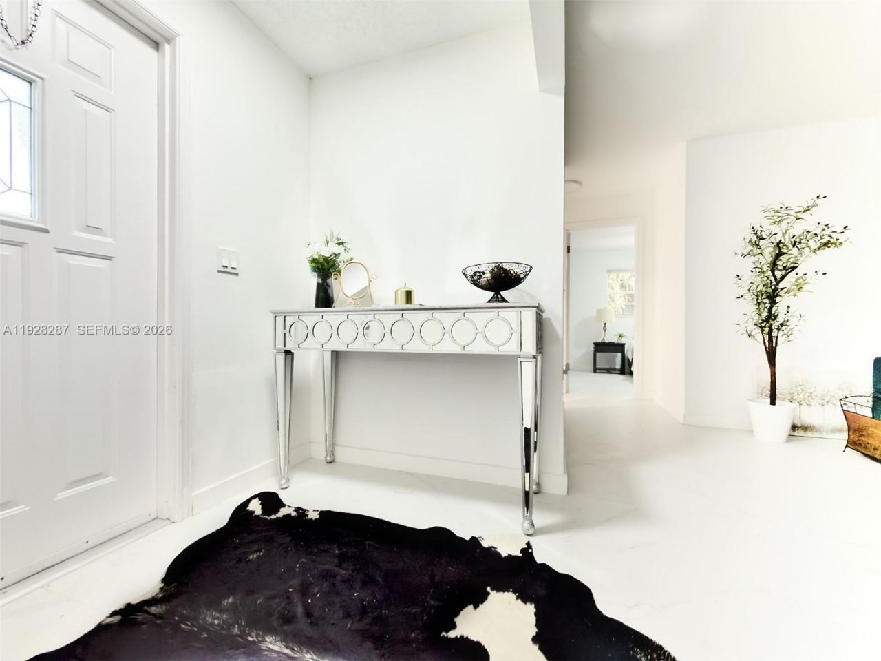 11390 NW 37th St, Coral Springs, FL 33065 Photo