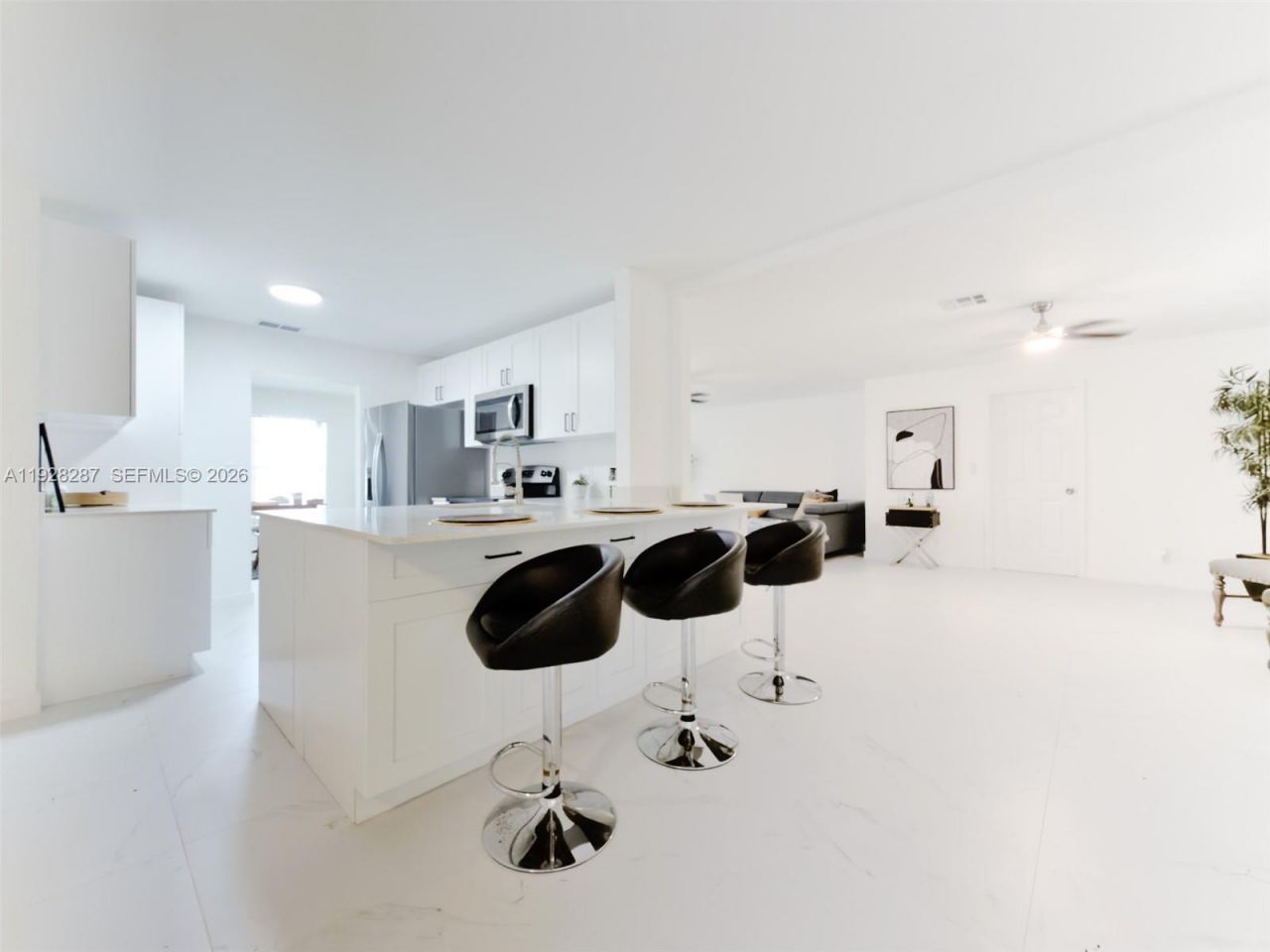 11390 NW 37th St, Coral Springs, FL 33065 Photo