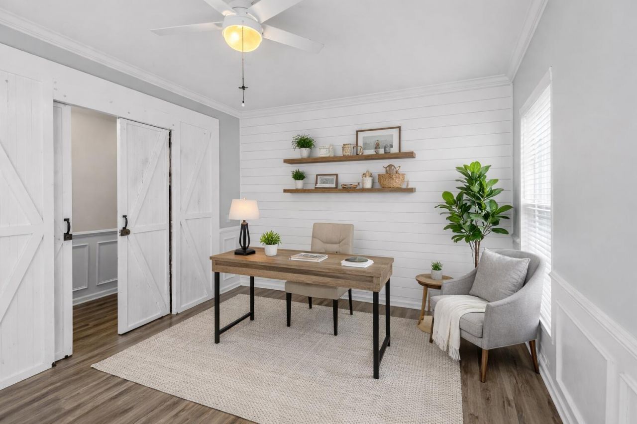 394 Sanctuary Park Drive Photo 18