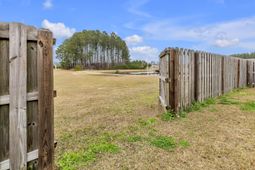 394 Sanctuary Park Drive photo 4