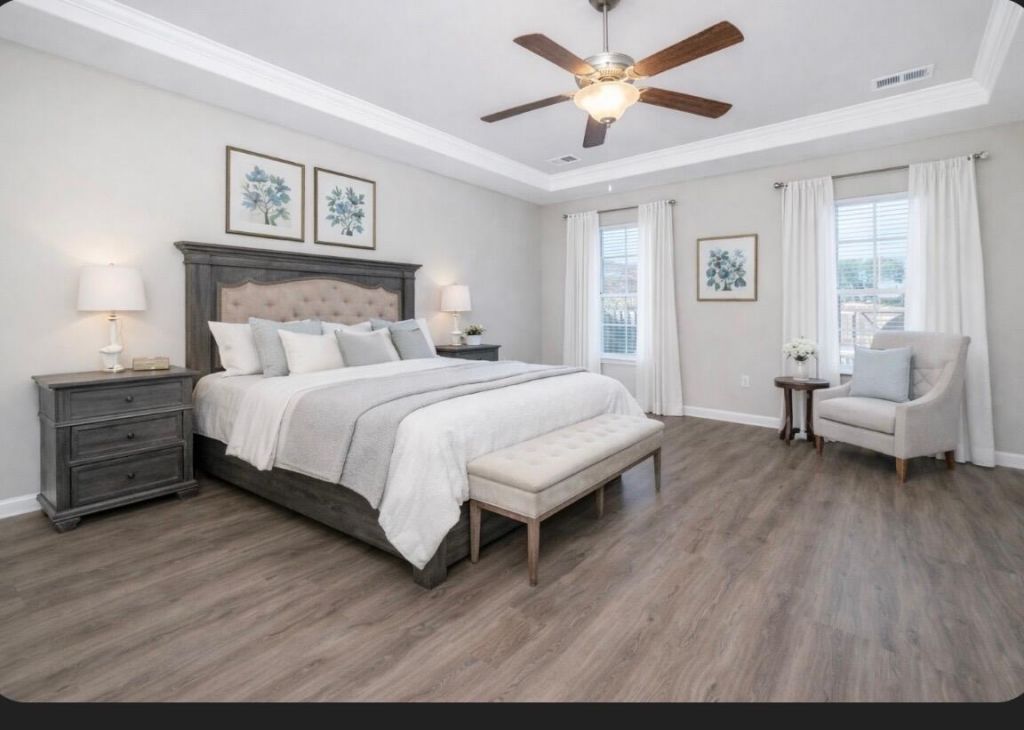 394 Sanctuary Park Drive Photo 20