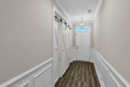 394 Sanctuary Park Drive photo 4