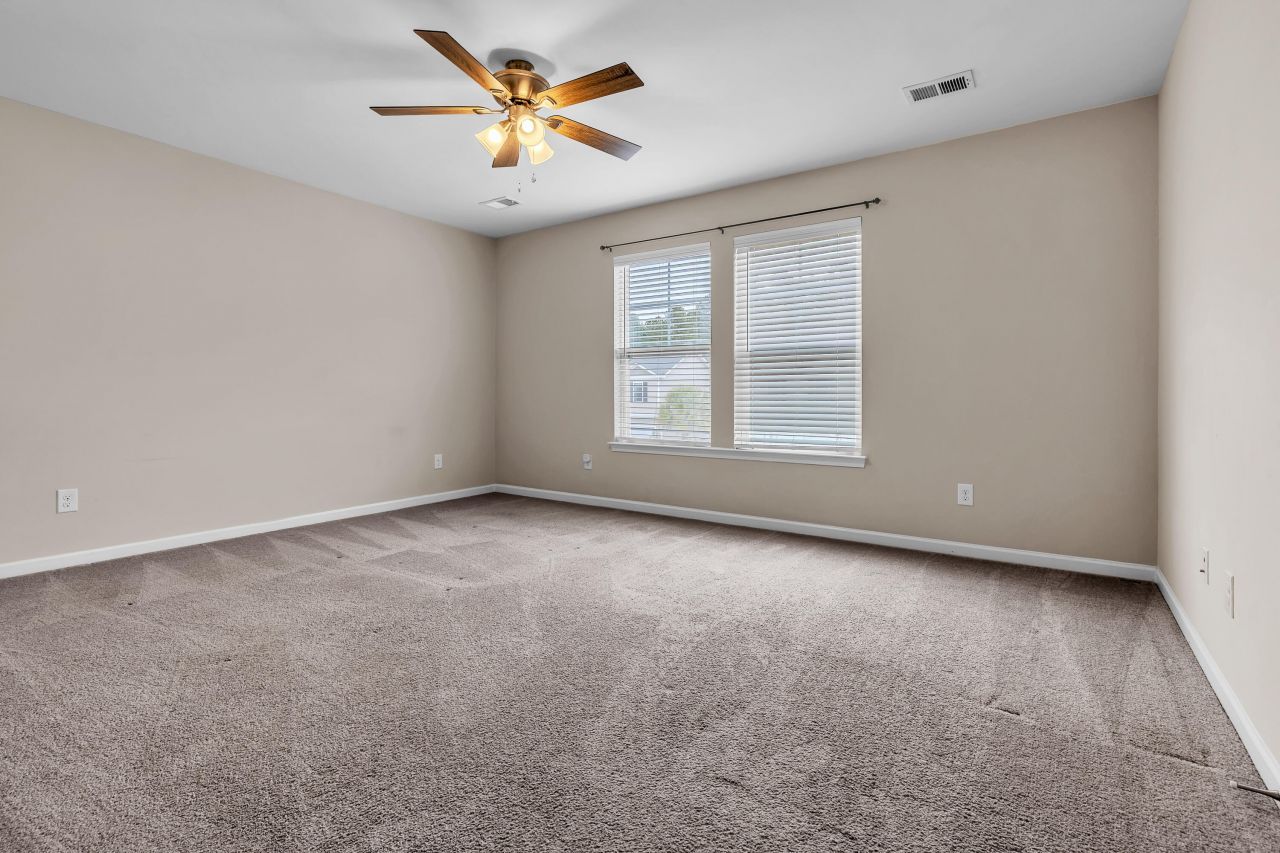 394 Sanctuary Park Drive Photo 39