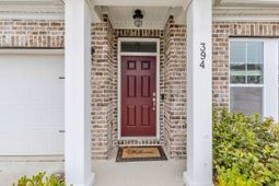 394 Sanctuary Park Drive photo 4