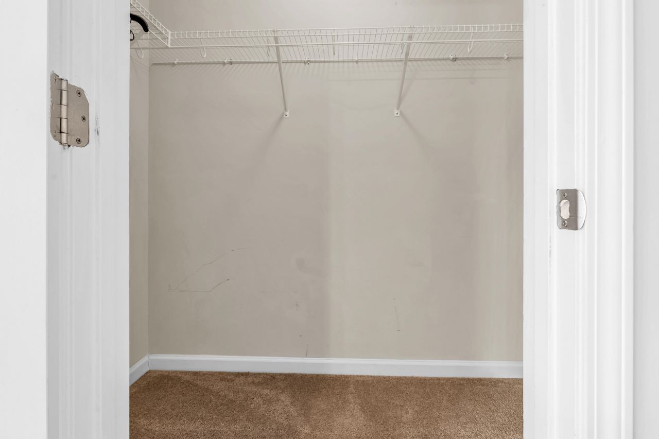 394 Sanctuary Park Drive Photo 40