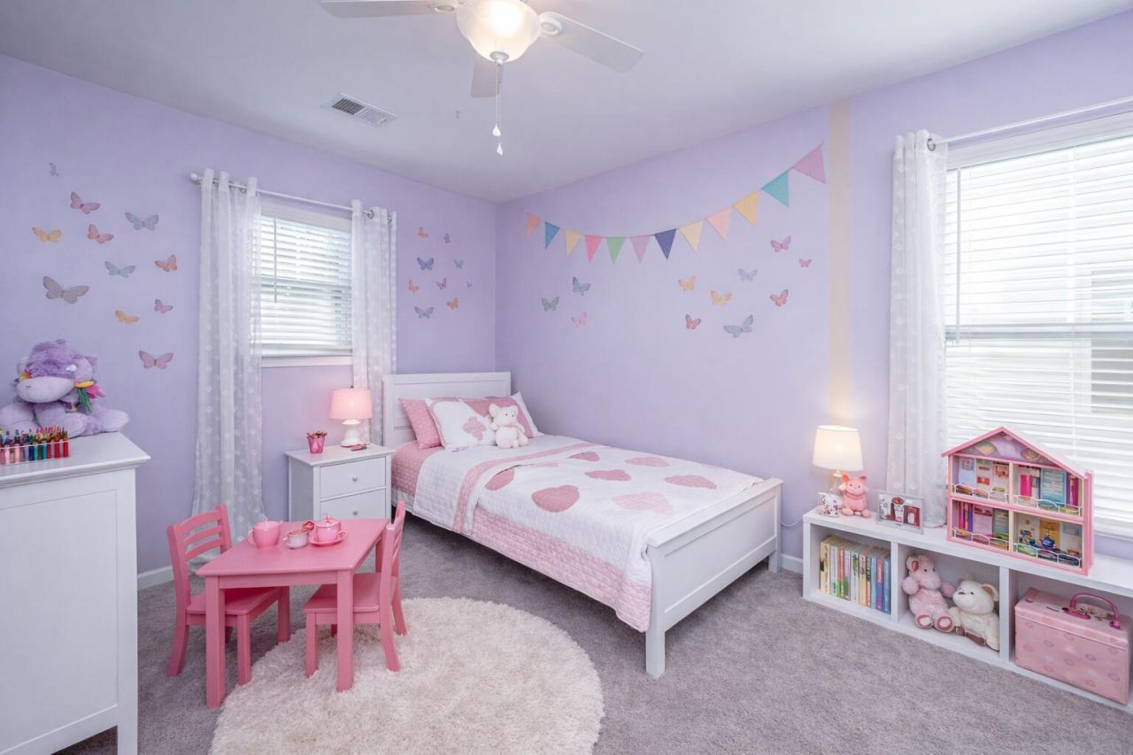 394 Sanctuary Park Drive Photo 44